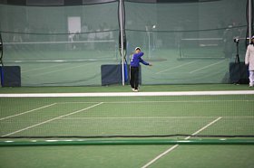 img_3736.jpg
