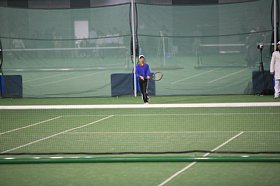 img_3737.jpg