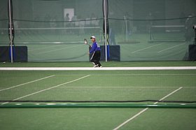 img_3738.jpg