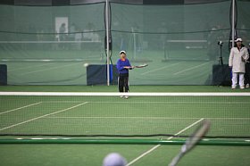 img_3745.jpg