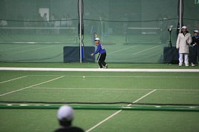 img_3746.jpg