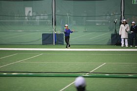img_3747.jpg