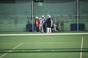 img_3750.jpg
