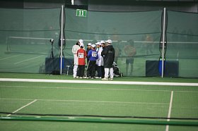 img_3751.jpg