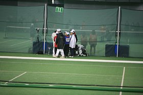 img_3753.jpg