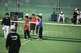 img_3754.jpg
