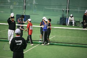 img_3755.jpg