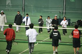 img_3759.jpg