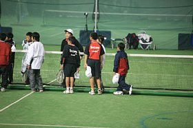 img_3760.jpg