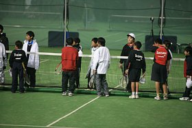 img_3761.jpg