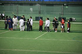 img_3764.jpg
