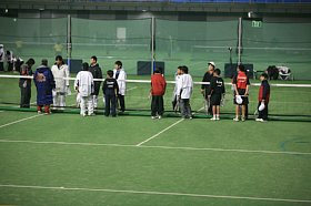 img_3765.jpg