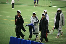 img_3770.jpg
