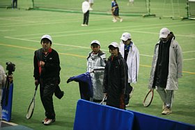 img_3771.jpg