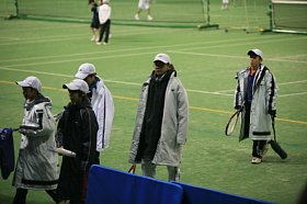 img_3772.jpg