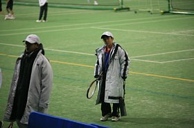 img_3773.jpg