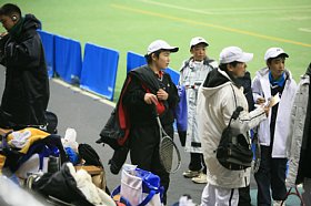 img_3774.jpg