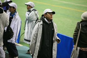 img_3775.jpg