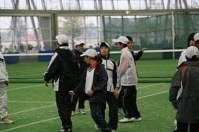 img_3798.jpg