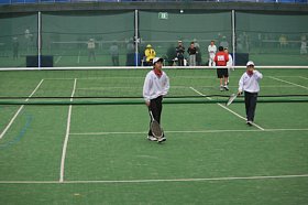 img_3806.jpg