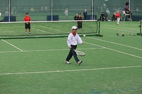 img_3807.jpg