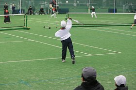 img_3808.jpg