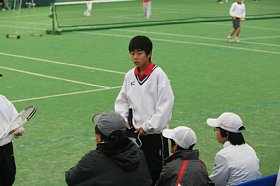 img_3809.jpg