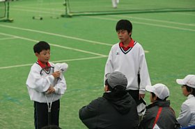 img_3810.jpg