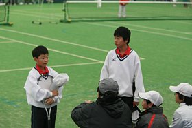 img_3811.jpg