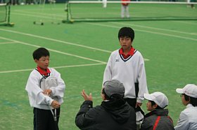 img_3812.jpg