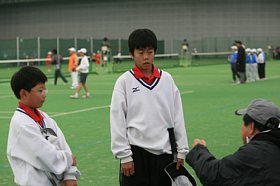 img_3813.jpg