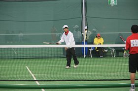 img_3814.jpg
