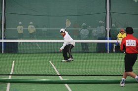 img_3815.jpg
