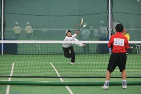 img_3816.jpg
