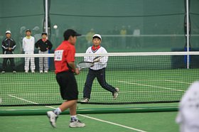 img_3817.jpg