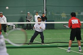img_3818.jpg