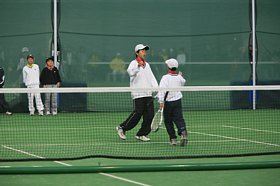 img_3820.jpg