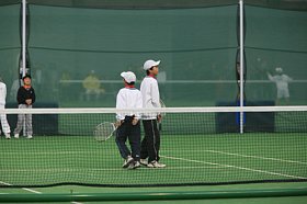 img_3821.jpg