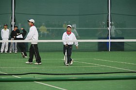 img_3823.jpg