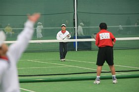 img_3824.jpg