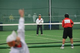 img_3825.jpg