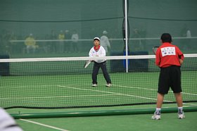 img_3826.jpg