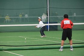 img_3827.jpg