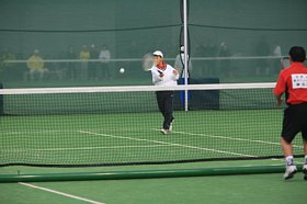 img_3828.jpg