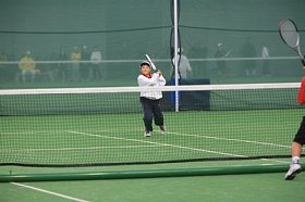 img_3829.jpg
