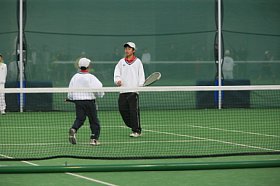 img_3831.jpg