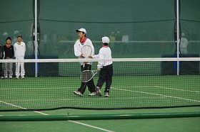 img_3832.jpg