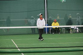 img_3834.jpg