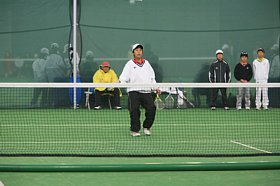 img_3835.jpg