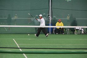 img_3836.jpg